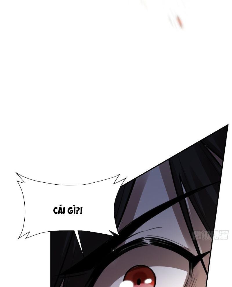 Nguyên Lai Ta Là Tu Tiên Đại Lão Chapter 496 - Trang 2