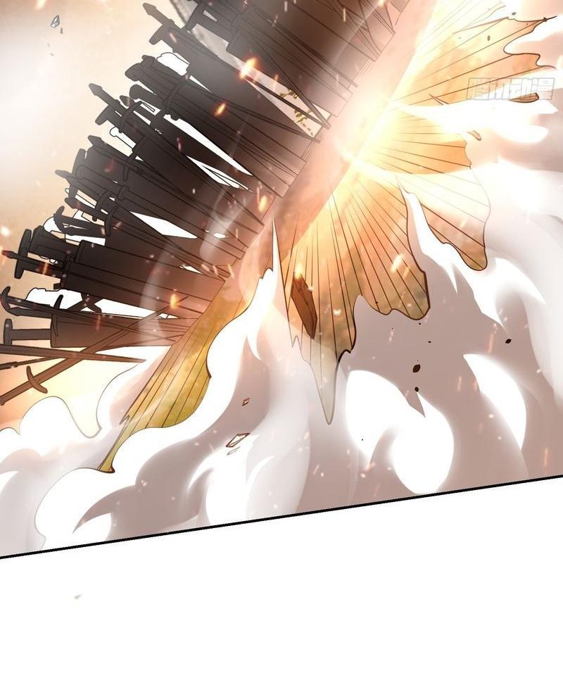 Nguyên Lai Ta Là Tu Tiên Đại Lão Chapter 496 - Trang 2