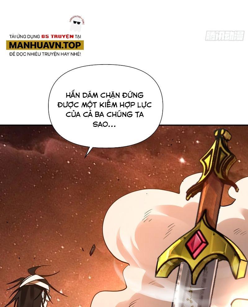 Nguyên Lai Ta Là Tu Tiên Đại Lão Chapter 496 - Trang 2