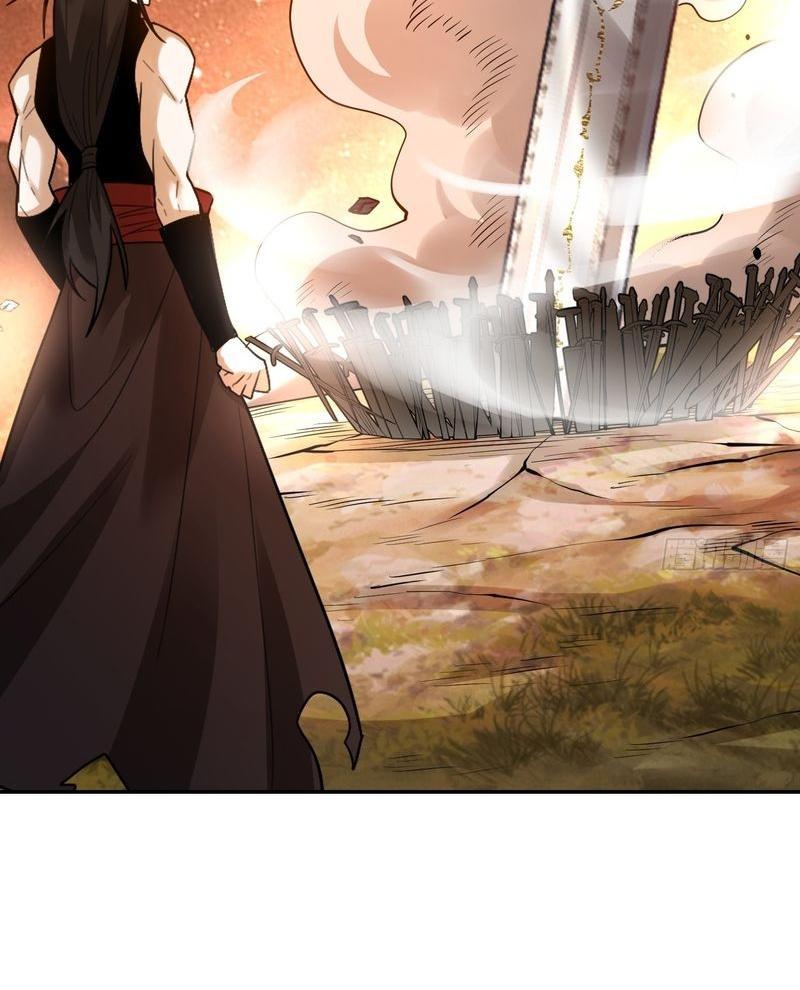 Nguyên Lai Ta Là Tu Tiên Đại Lão Chapter 496 - Trang 2