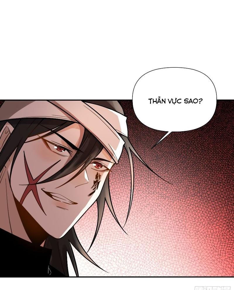 Nguyên Lai Ta Là Tu Tiên Đại Lão Chapter 496 - Trang 2