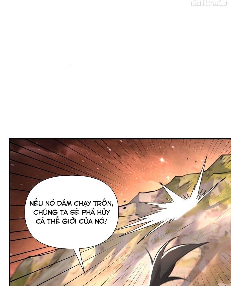 Nguyên Lai Ta Là Tu Tiên Đại Lão Chapter 496 - Trang 2