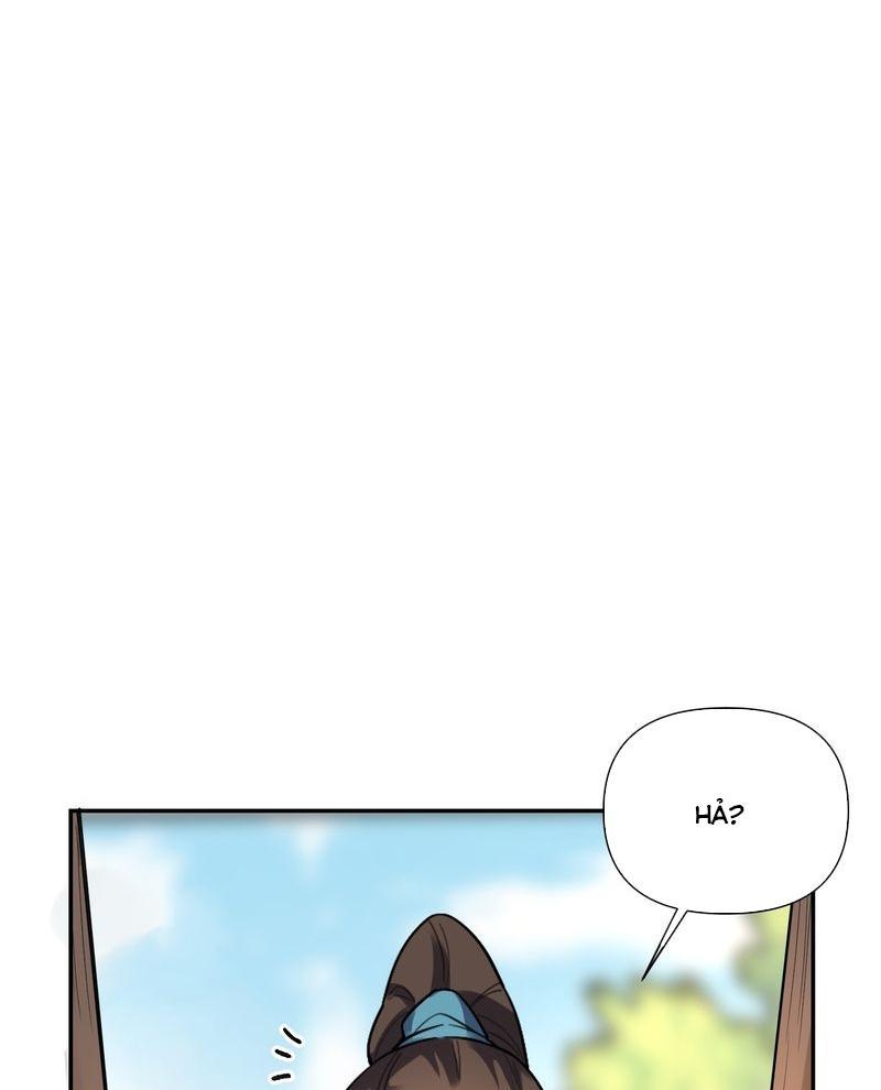 Nguyên Lai Ta Là Tu Tiên Đại Lão Chapter 496 - Trang 2