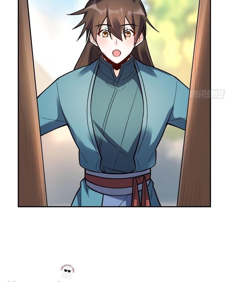 Nguyên Lai Ta Là Tu Tiên Đại Lão Chapter 496 - Trang 2