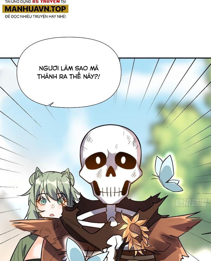 Nguyên Lai Ta Là Tu Tiên Đại Lão Chapter 496 - Trang 2