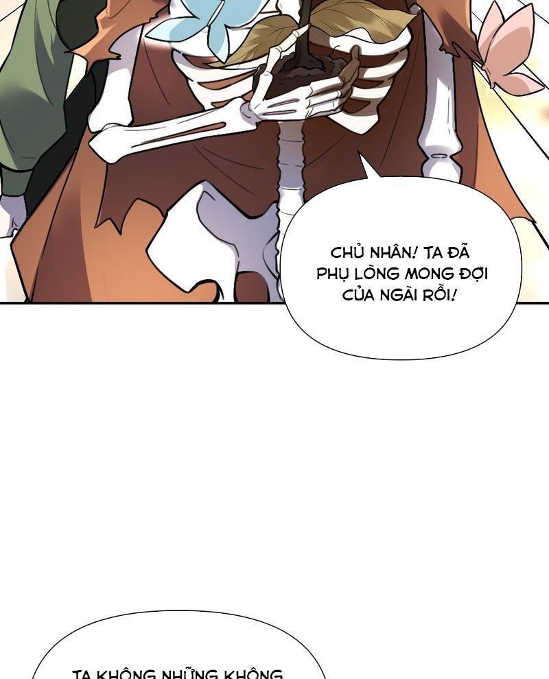 Nguyên Lai Ta Là Tu Tiên Đại Lão Chapter 496 - Trang 2