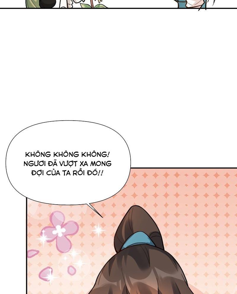 Nguyên Lai Ta Là Tu Tiên Đại Lão Chapter 496 - Trang 2