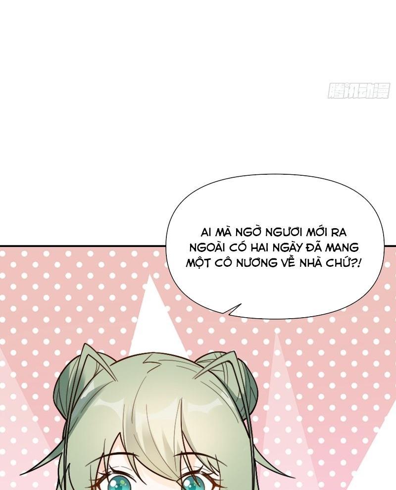 Nguyên Lai Ta Là Tu Tiên Đại Lão Chapter 496 - Trang 2