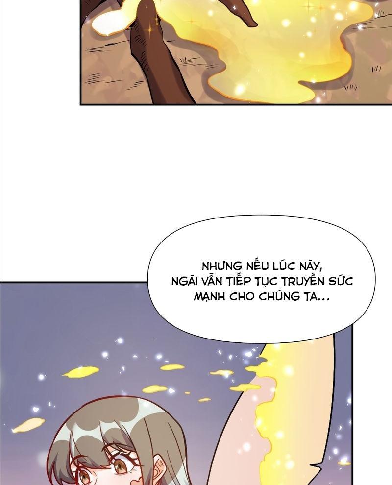 Nguyên Lai Ta Là Tu Tiên Đại Lão Chapter 496 - Trang 2
