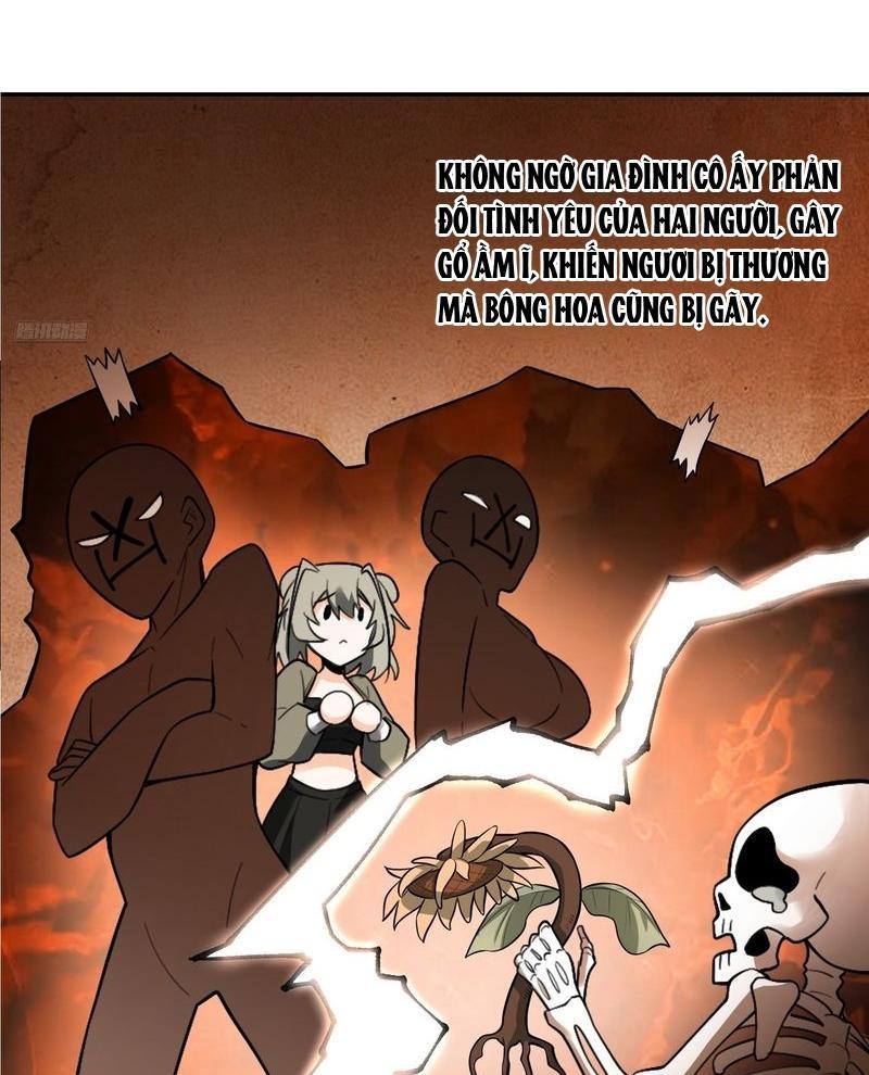 Nguyên Lai Ta Là Tu Tiên Đại Lão Chapter 497 - Trang 2