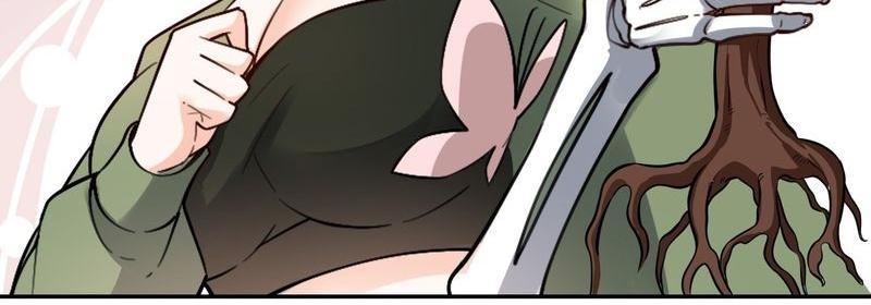 Nguyên Lai Ta Là Tu Tiên Đại Lão Chapter 497 - Trang 2