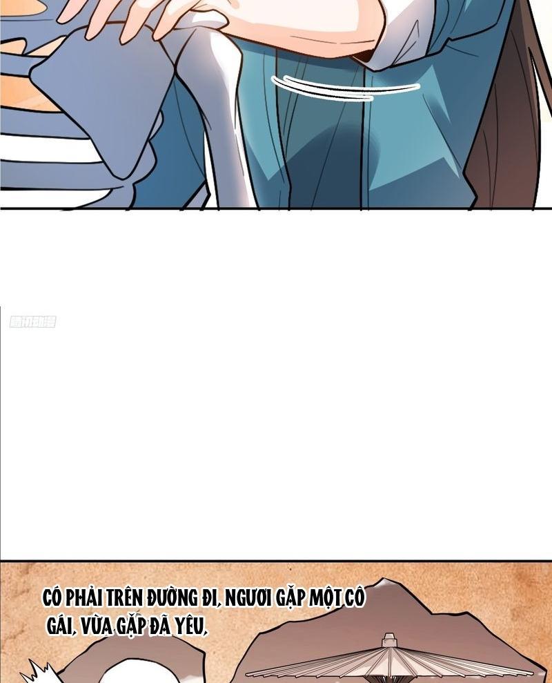 Nguyên Lai Ta Là Tu Tiên Đại Lão Chapter 497 - Trang 2