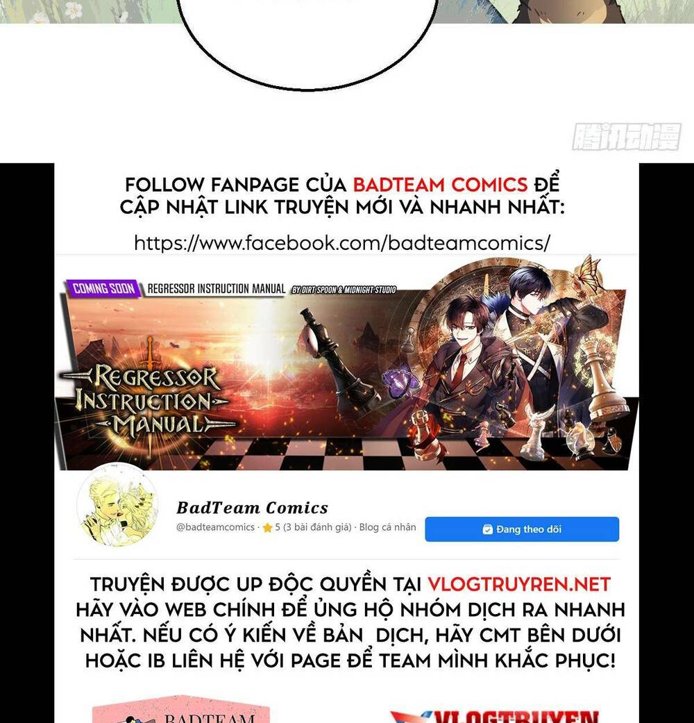 Nguyên Lai Ta Là Tu Tiên Đại Lão Chapter 5 - Trang 2