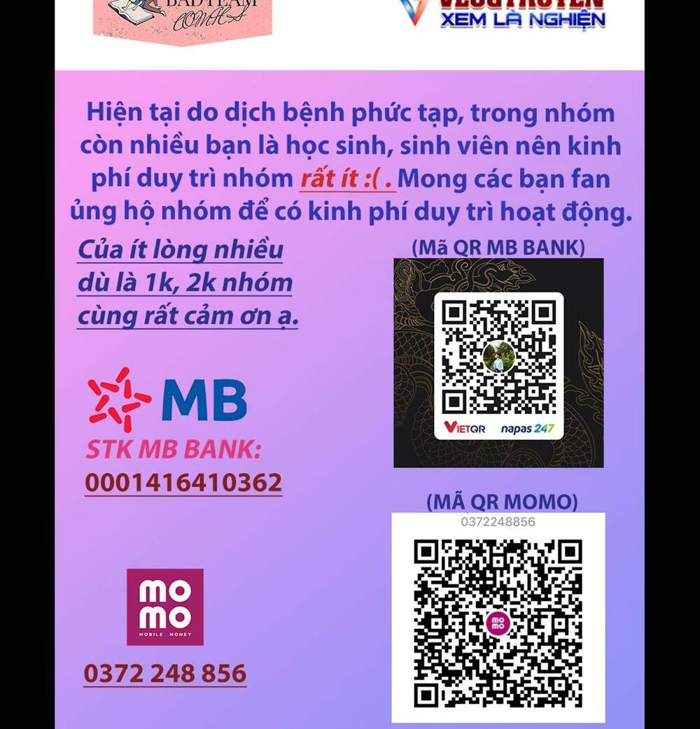 Nguyên Lai Ta Là Tu Tiên Đại Lão Chapter 5 - Trang 2