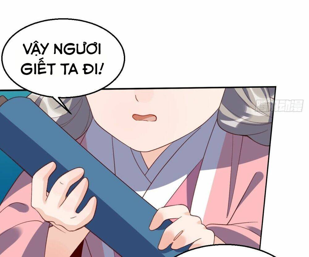 Nguyên Lai Ta Là Tu Tiên Đại Lão Chapter 50 - Trang 2
