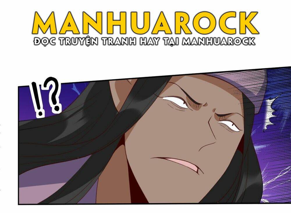 Nguyên Lai Ta Là Tu Tiên Đại Lão Chapter 50 - Trang 2