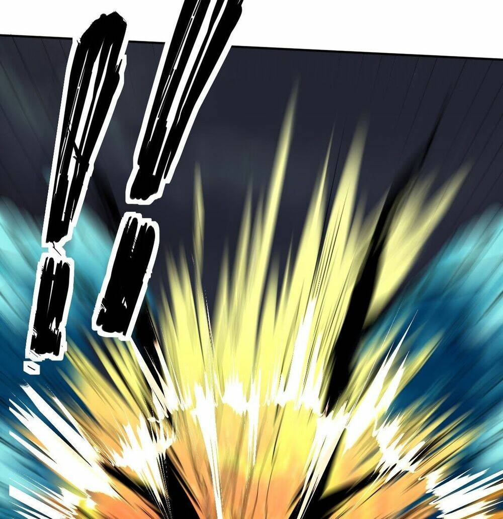 Nguyên Lai Ta Là Tu Tiên Đại Lão Chapter 50 - Trang 2