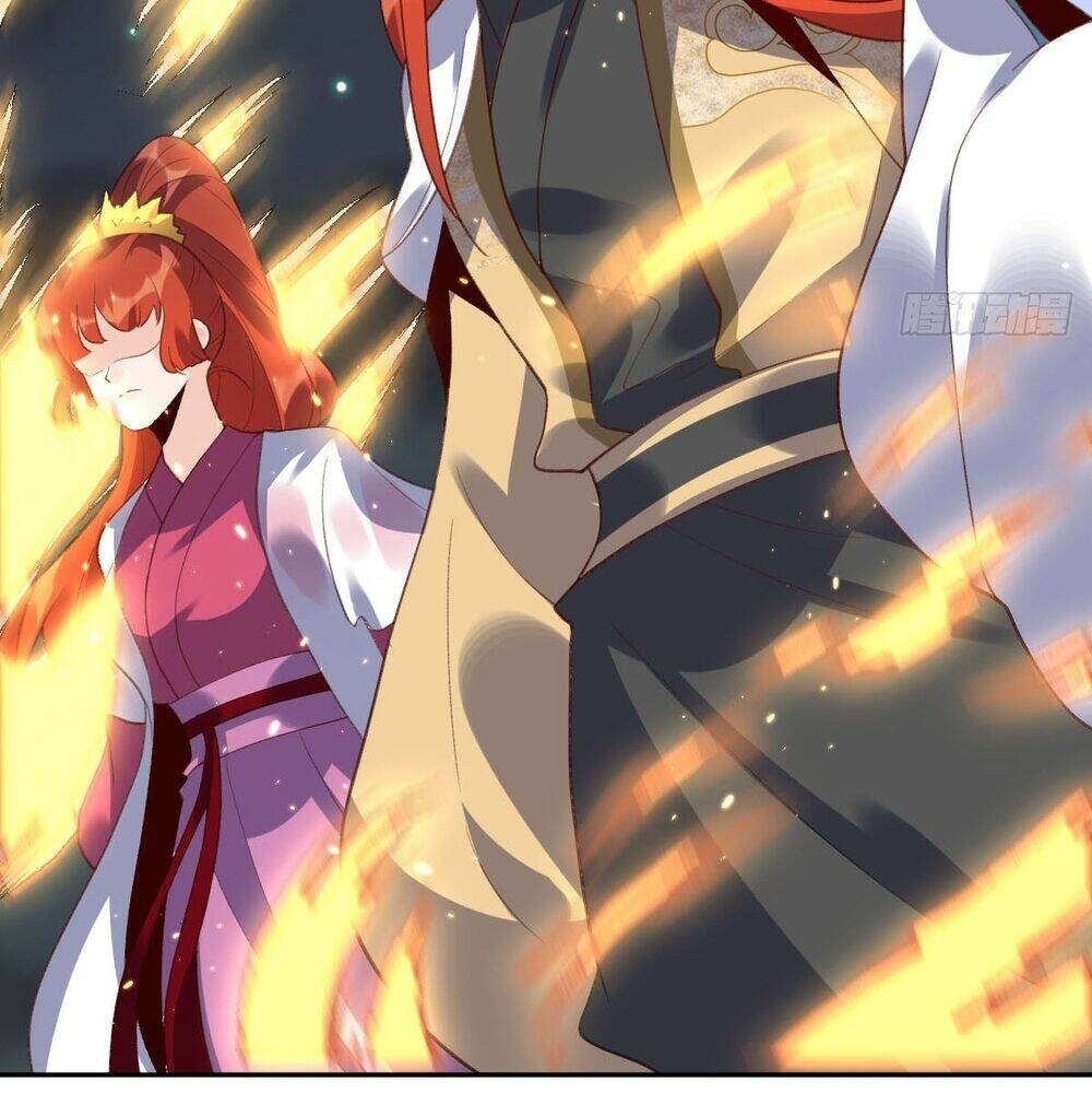 Nguyên Lai Ta Là Tu Tiên Đại Lão Chapter 50 - Trang 2