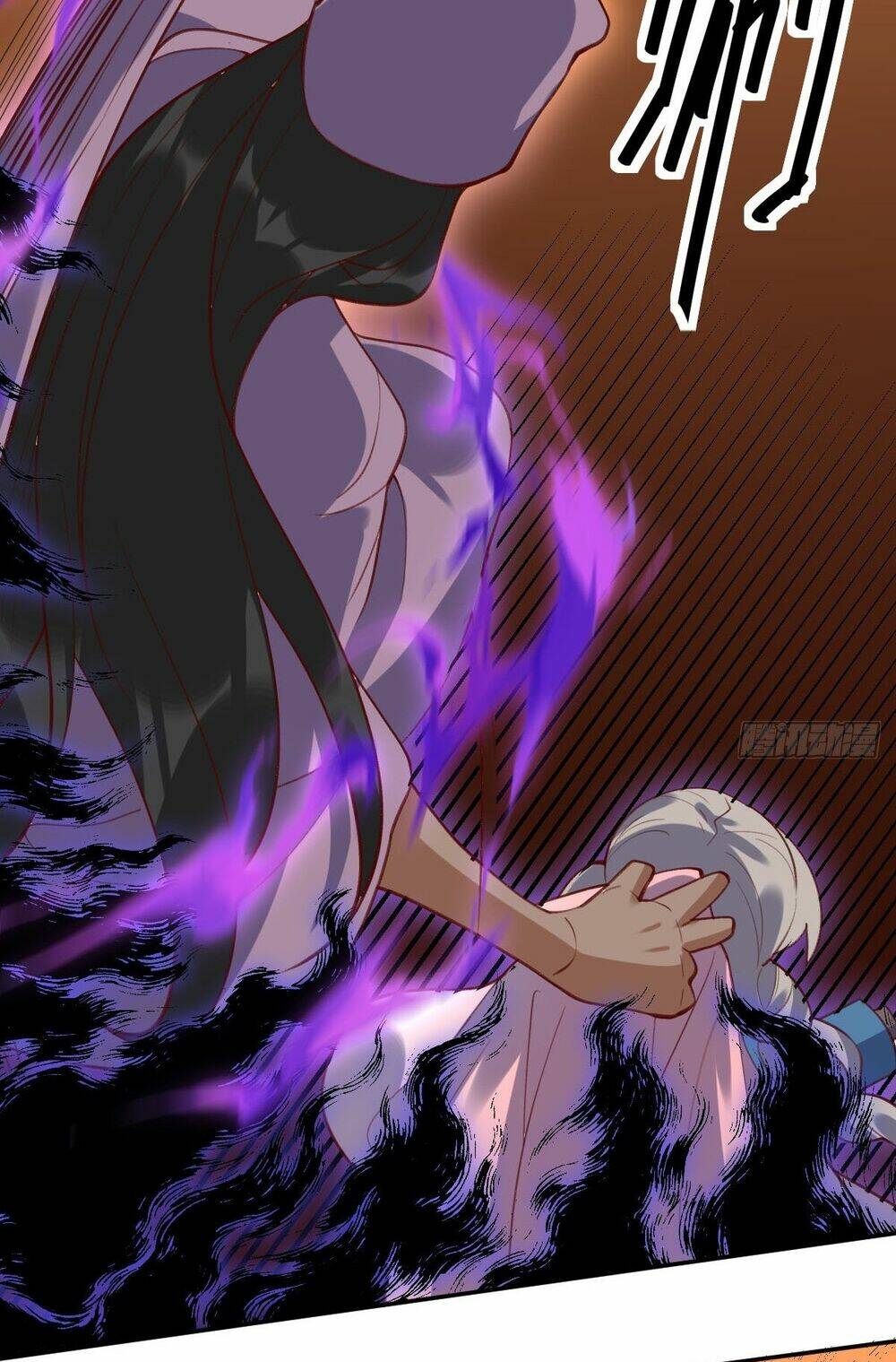 Nguyên Lai Ta Là Tu Tiên Đại Lão Chapter 50 - Trang 2