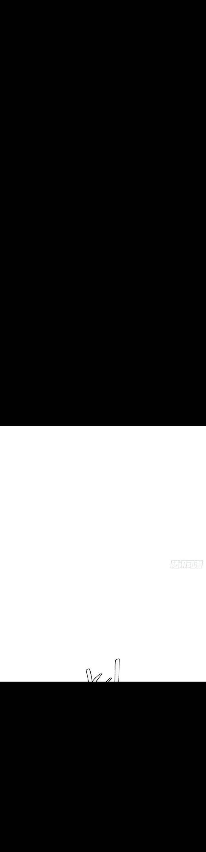 Nguyên Lai Ta Là Tu Tiên Đại Lão Chapter 501 - Trang 2