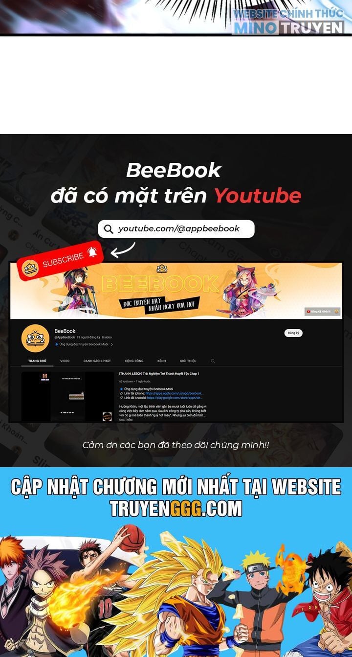 Nguyên Lai Ta Là Tu Tiên Đại Lão Chapter 502 - Trang 2