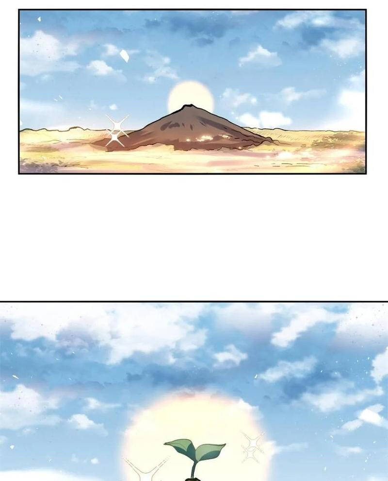 Nguyên Lai Ta Là Tu Tiên Đại Lão Chapter 505 - Trang 2