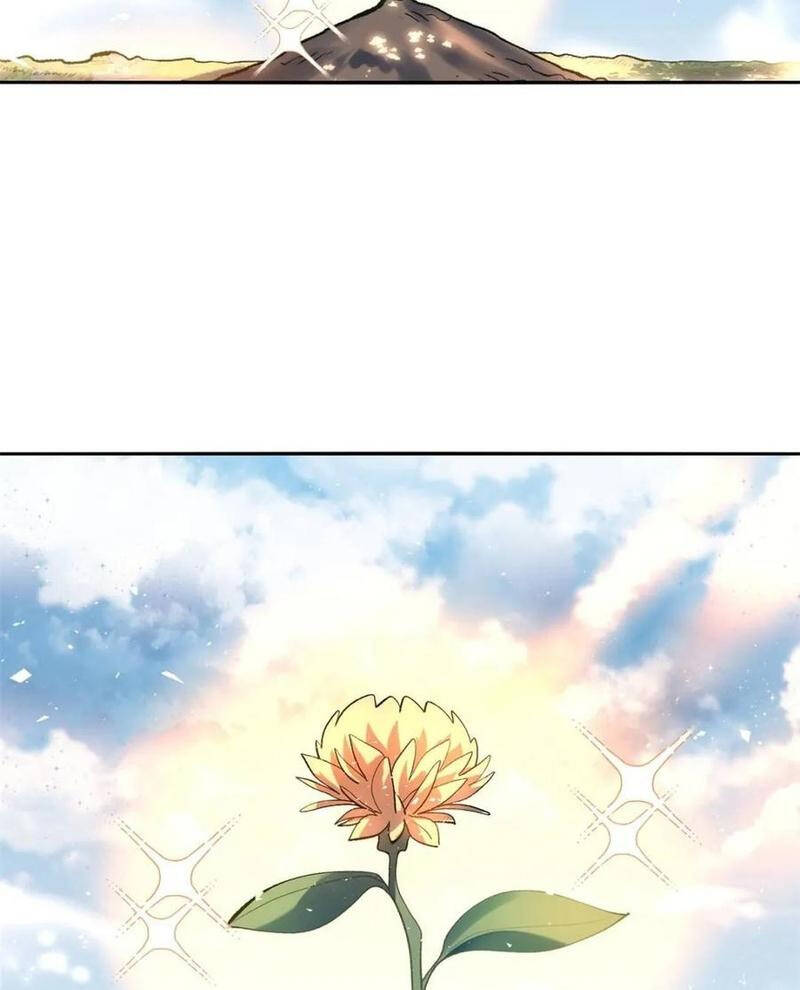 Nguyên Lai Ta Là Tu Tiên Đại Lão Chapter 505 - Trang 2