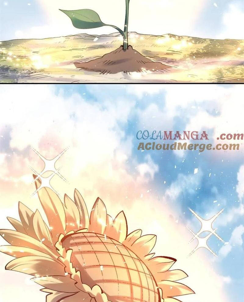 Nguyên Lai Ta Là Tu Tiên Đại Lão Chapter 505 - Trang 2