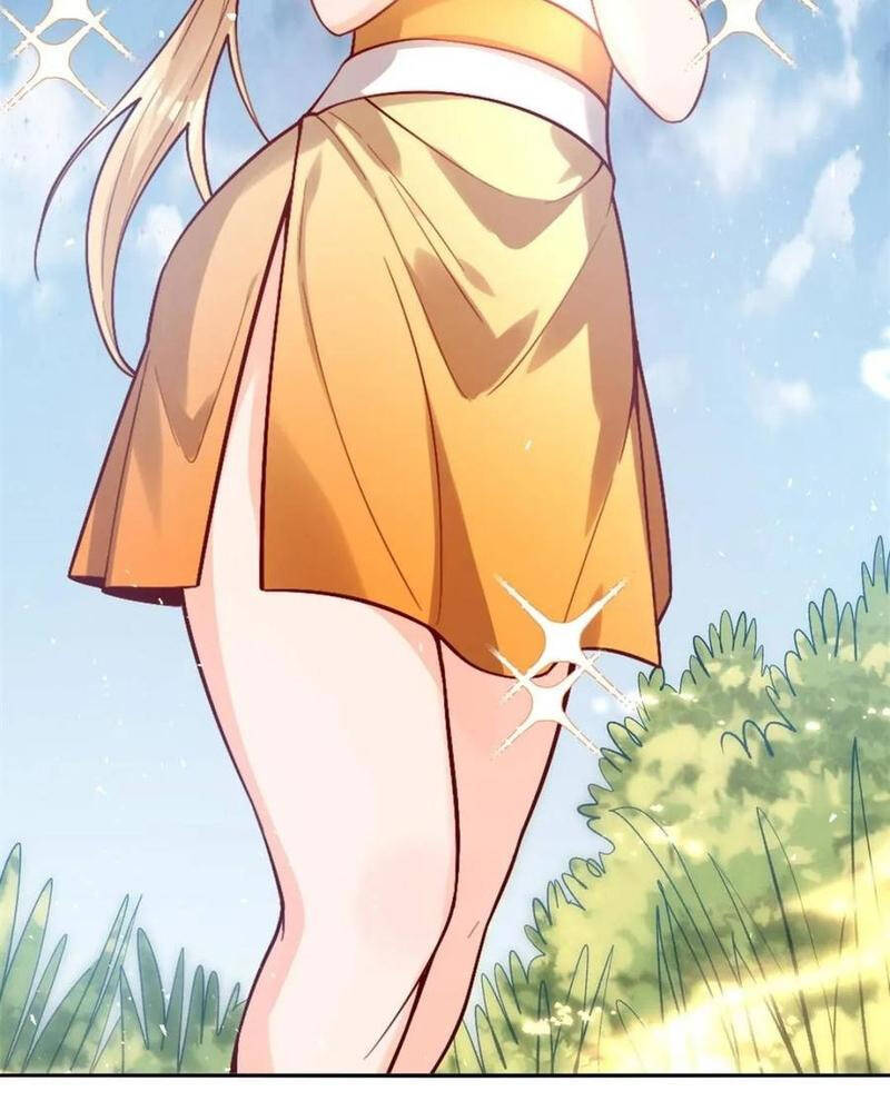 Nguyên Lai Ta Là Tu Tiên Đại Lão Chapter 505 - Trang 2