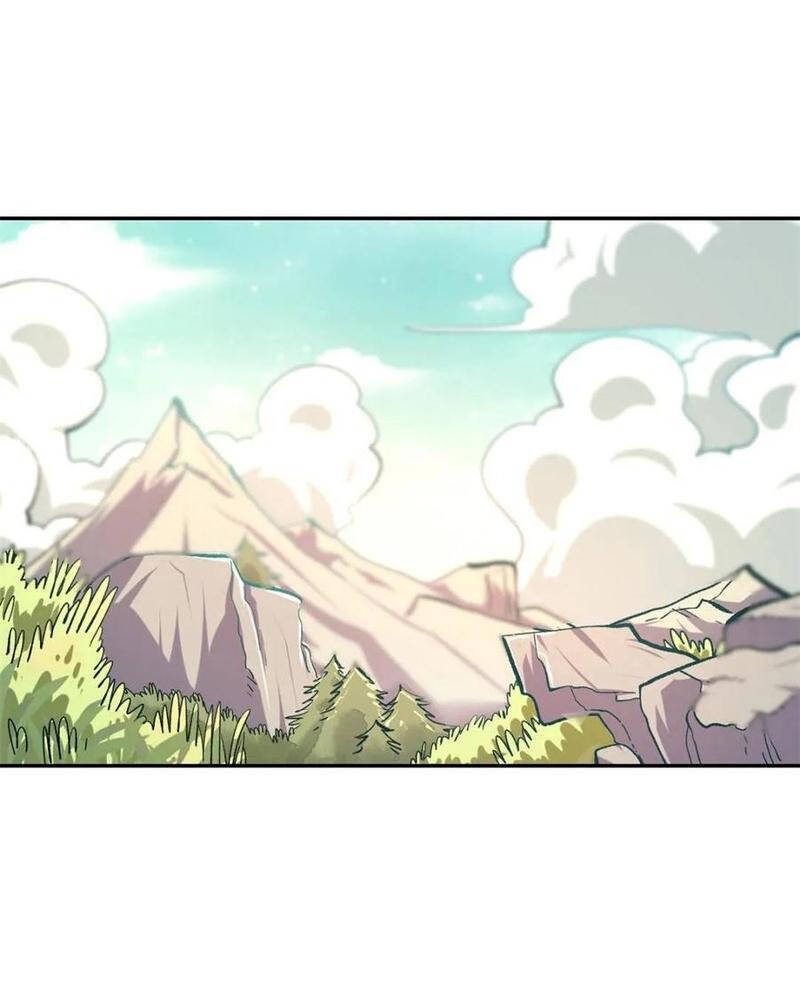 Nguyên Lai Ta Là Tu Tiên Đại Lão Chapter 505 - Trang 2