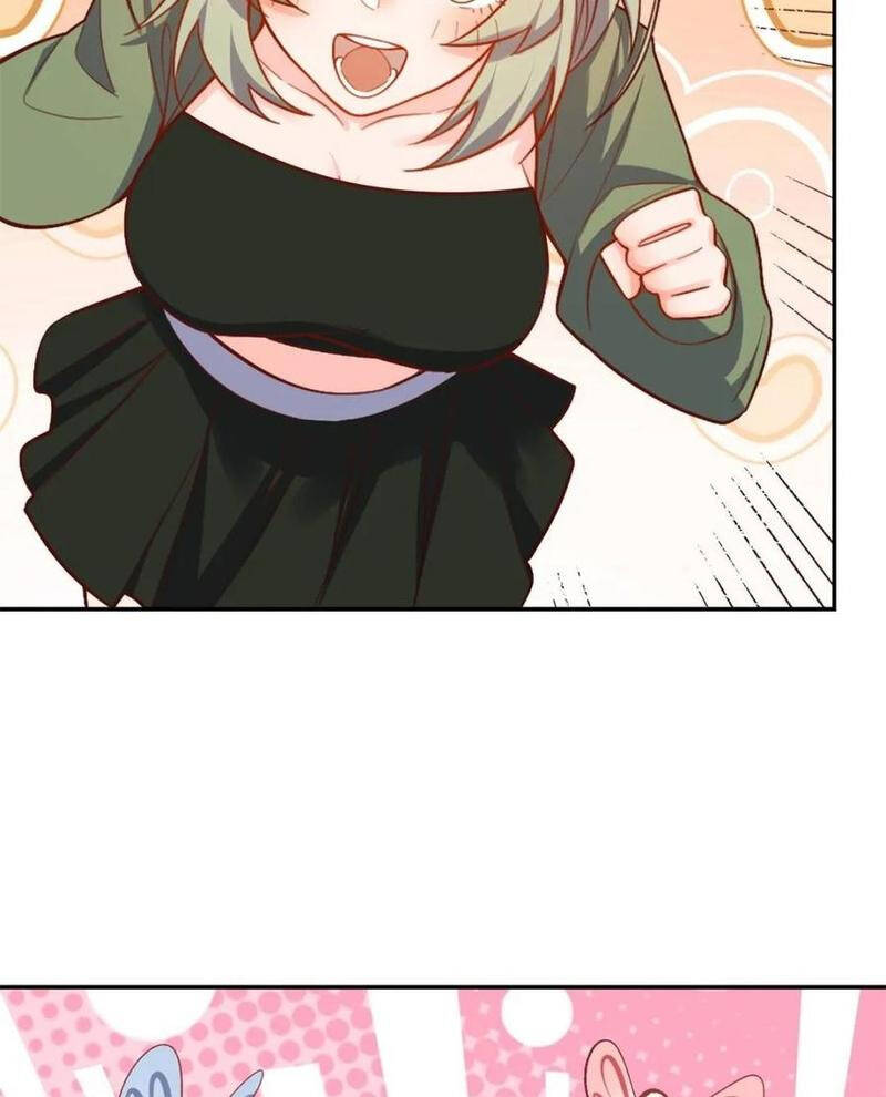 Nguyên Lai Ta Là Tu Tiên Đại Lão Chapter 505 - Trang 2