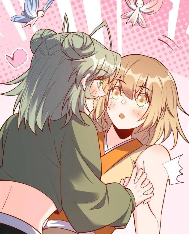 Nguyên Lai Ta Là Tu Tiên Đại Lão Chapter 505 - Trang 2