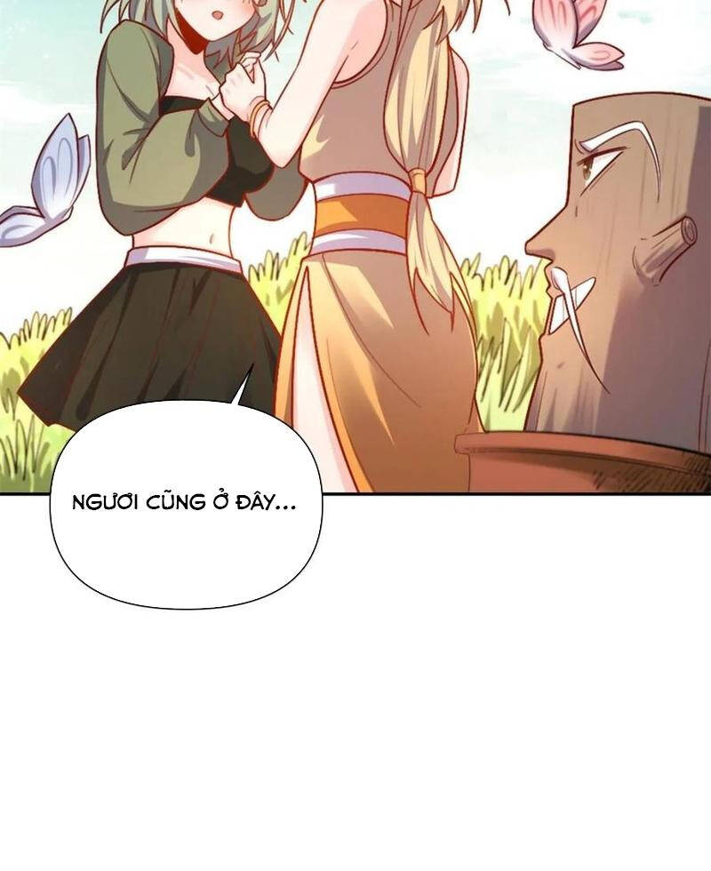 Nguyên Lai Ta Là Tu Tiên Đại Lão Chapter 505 - Trang 2