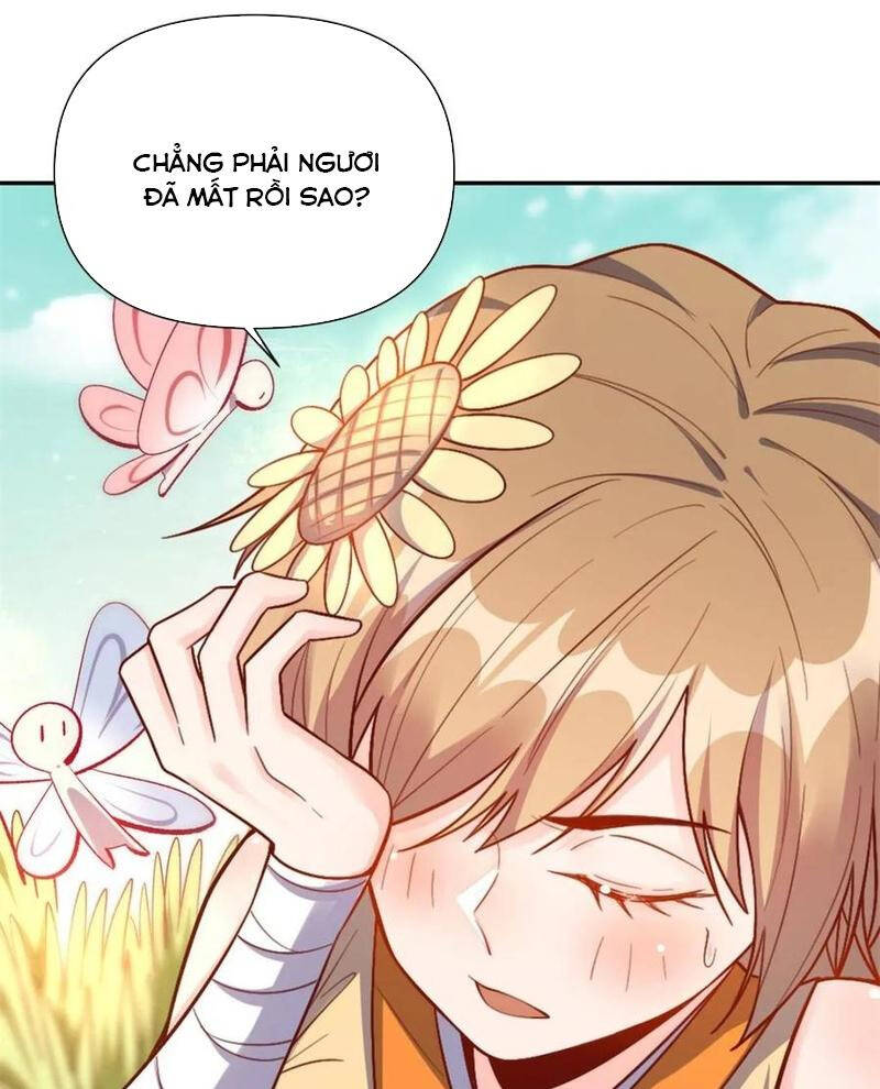 Nguyên Lai Ta Là Tu Tiên Đại Lão Chapter 505 - Trang 2