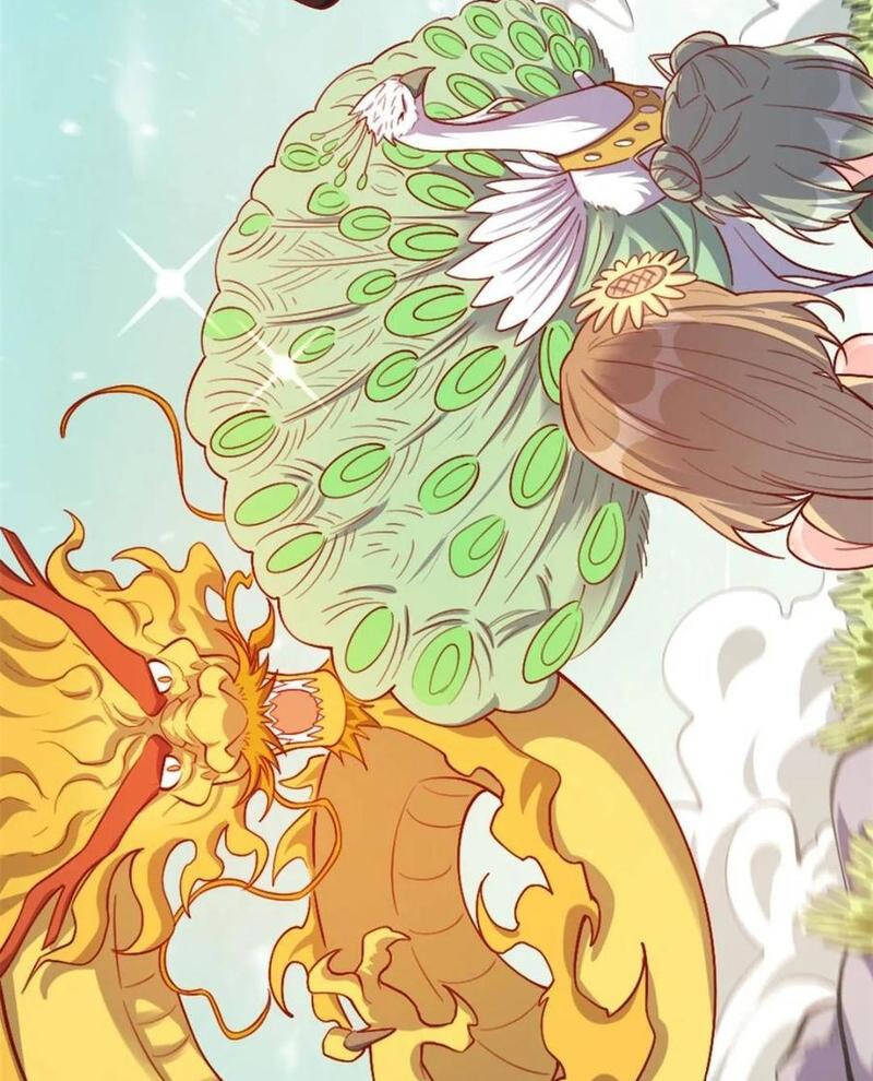 Nguyên Lai Ta Là Tu Tiên Đại Lão Chapter 505 - Trang 2