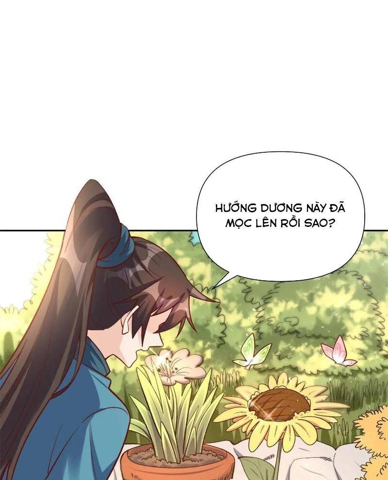 Nguyên Lai Ta Là Tu Tiên Đại Lão Chapter 505 - Trang 2