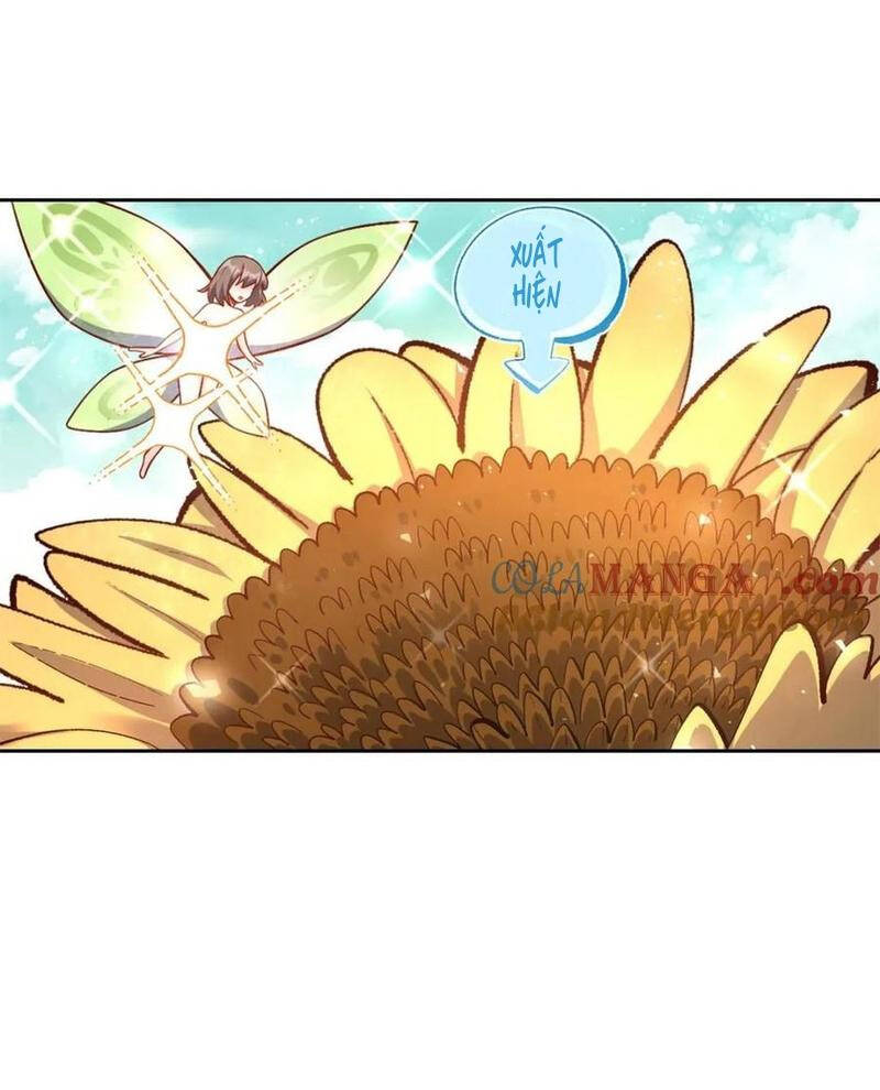 Nguyên Lai Ta Là Tu Tiên Đại Lão Chapter 505 - Trang 2