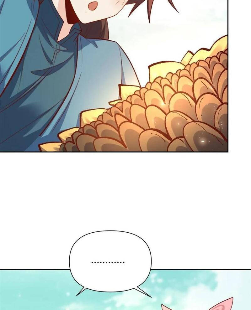 Nguyên Lai Ta Là Tu Tiên Đại Lão Chapter 505 - Trang 2