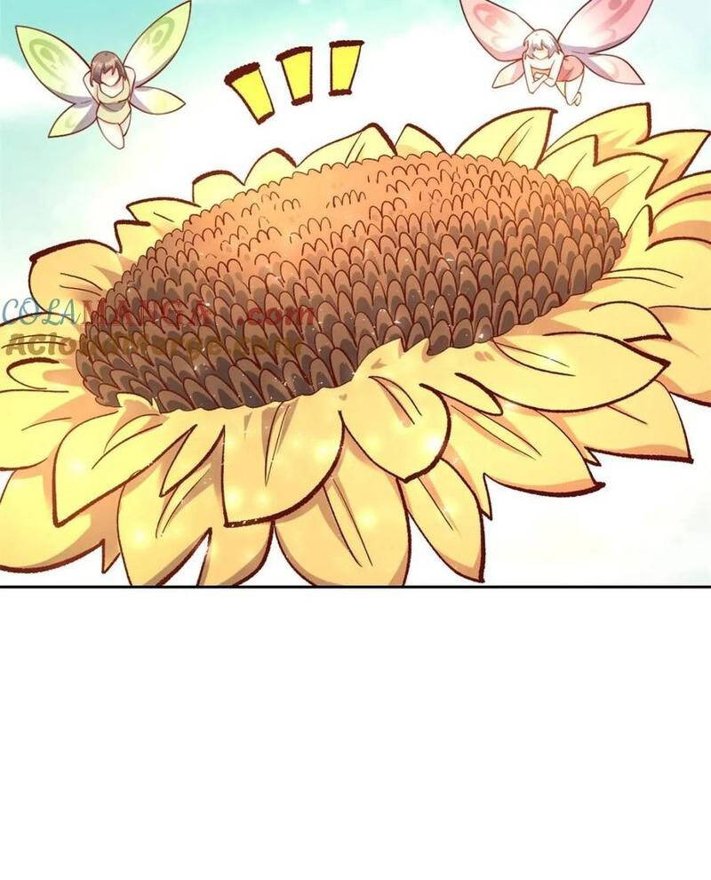 Nguyên Lai Ta Là Tu Tiên Đại Lão Chapter 505 - Trang 2