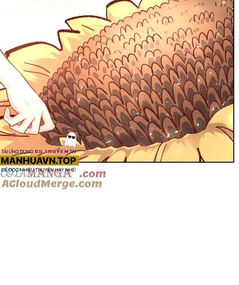 Nguyên Lai Ta Là Tu Tiên Đại Lão Chapter 505 - Trang 2