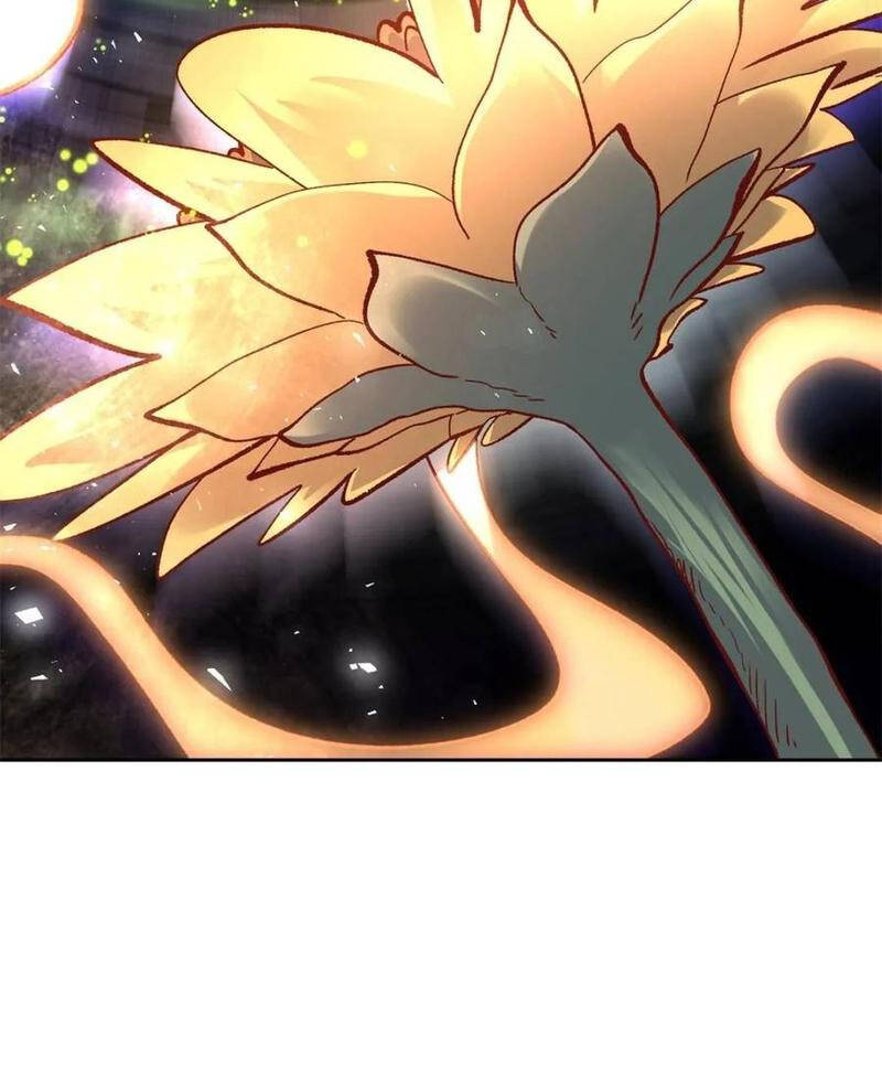 Nguyên Lai Ta Là Tu Tiên Đại Lão Chapter 505 - Trang 2