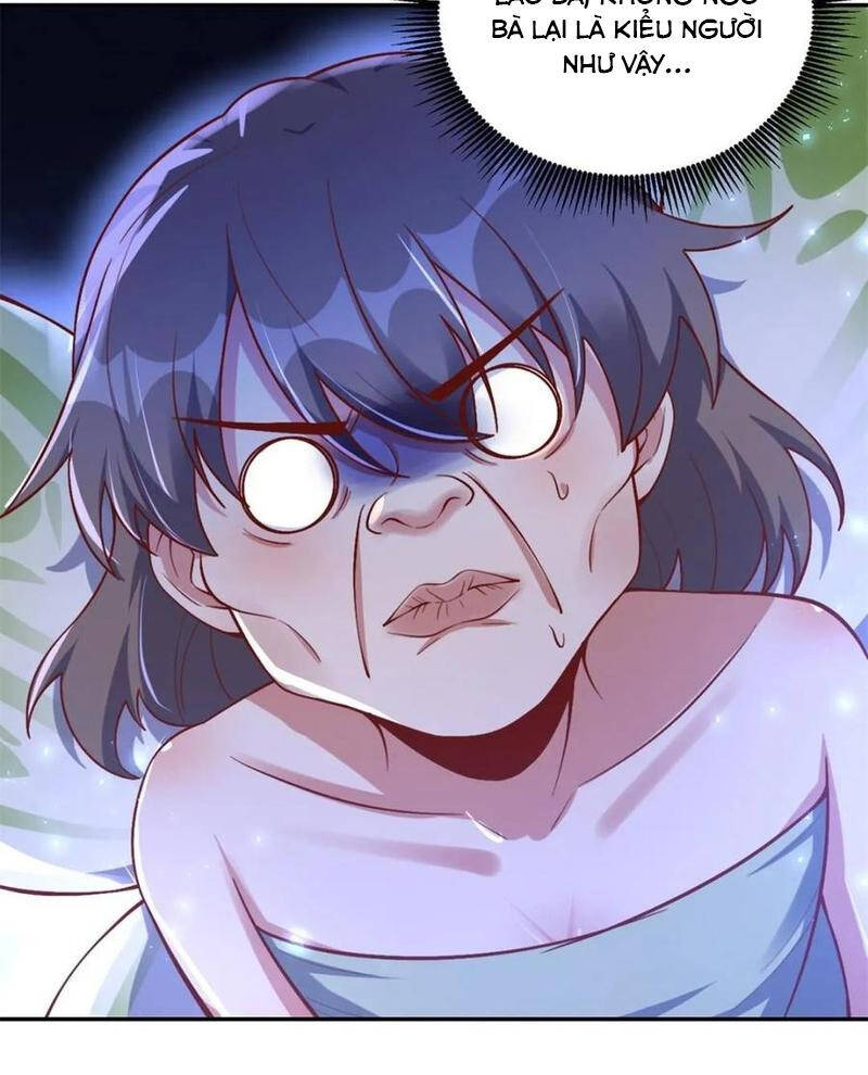 Nguyên Lai Ta Là Tu Tiên Đại Lão Chapter 505 - Trang 2
