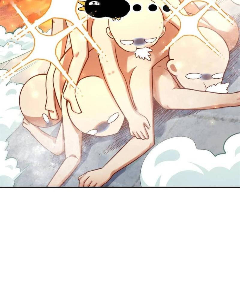 Nguyên Lai Ta Là Tu Tiên Đại Lão Chapter 505 - Trang 2