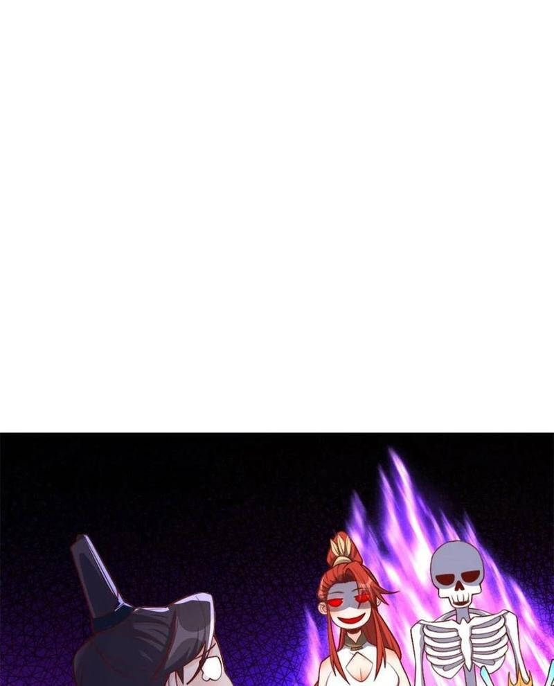 Nguyên Lai Ta Là Tu Tiên Đại Lão Chapter 505 - Trang 2