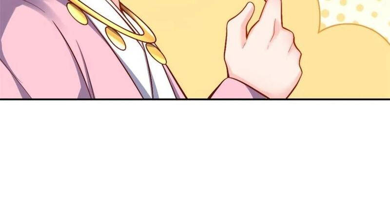 Nguyên Lai Ta Là Tu Tiên Đại Lão Chapter 505 - Trang 2