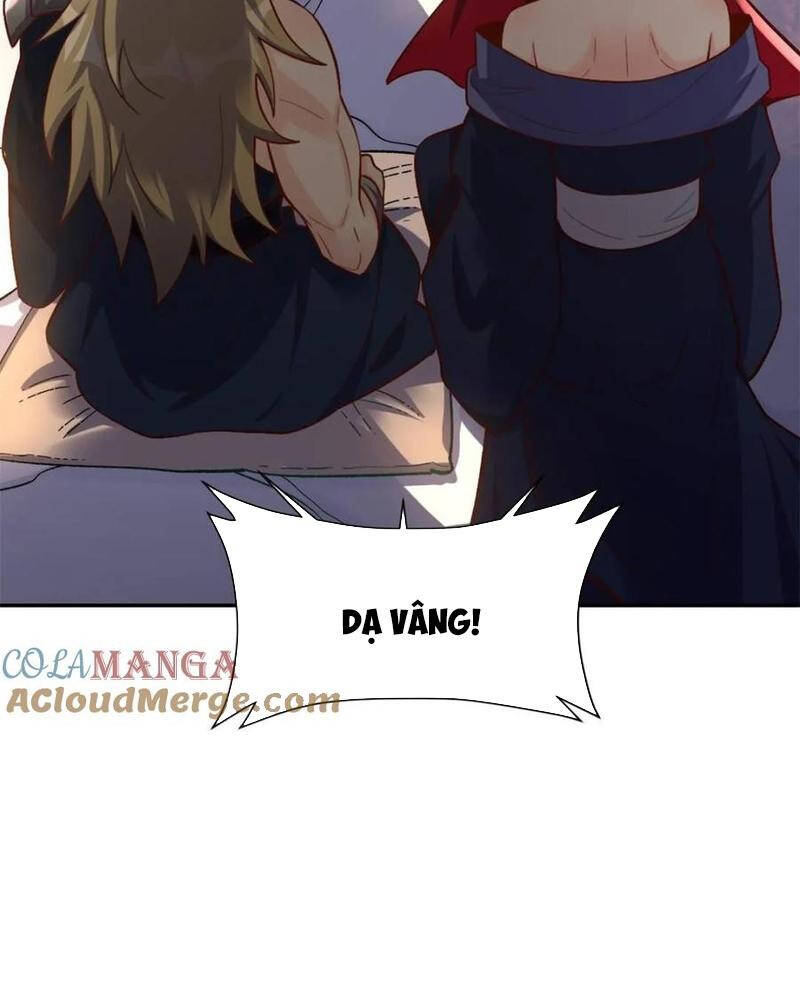 Nguyên Lai Ta Là Tu Tiên Đại Lão Chapter 505 - Trang 2