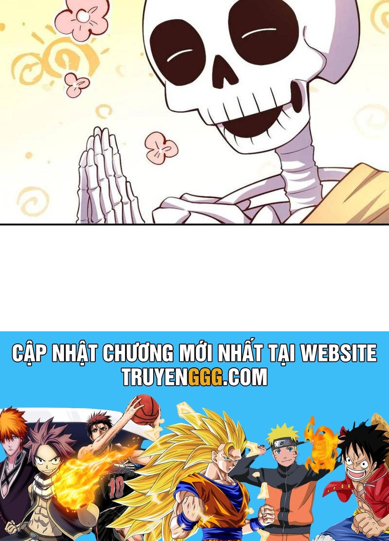 Nguyên Lai Ta Là Tu Tiên Đại Lão Chapter 505 - Trang 2