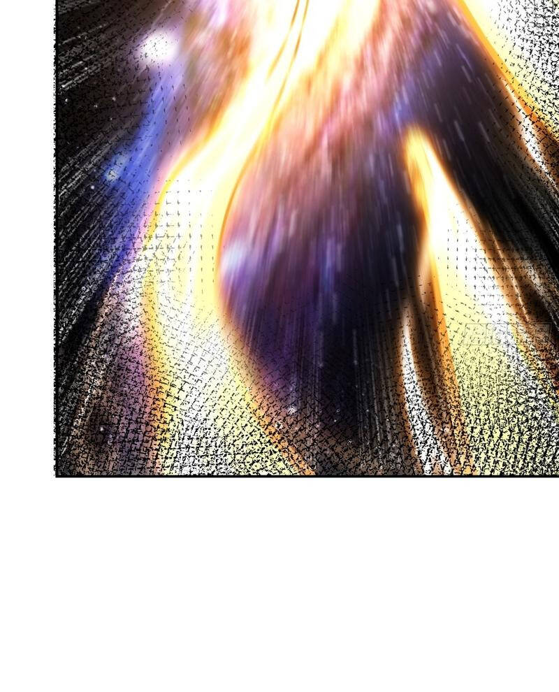 Nguyên Lai Ta Là Tu Tiên Đại Lão Chapter 506 - Trang 2