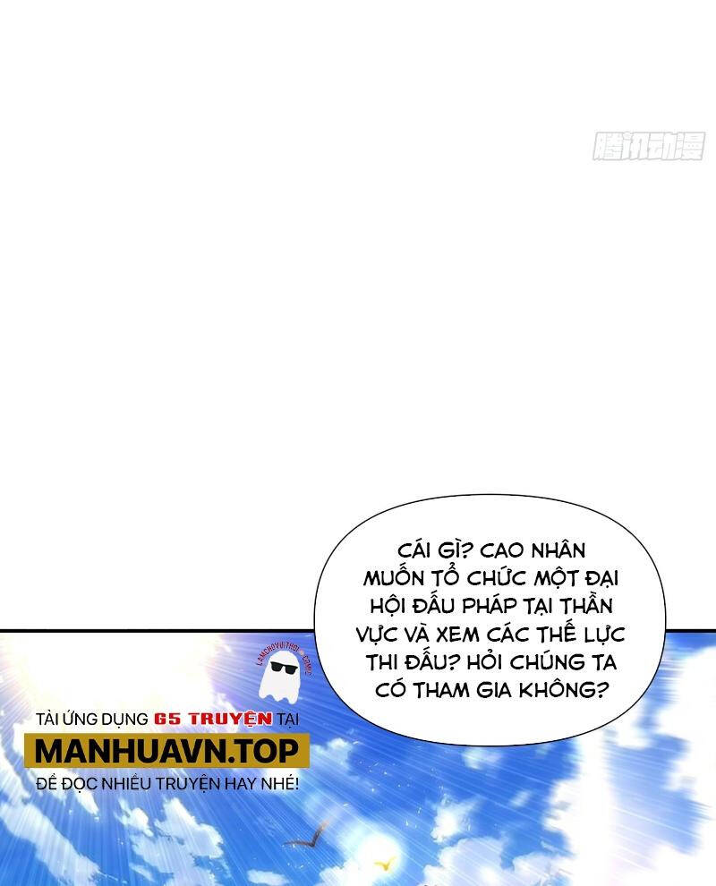 Nguyên Lai Ta Là Tu Tiên Đại Lão Chapter 506 - Trang 2