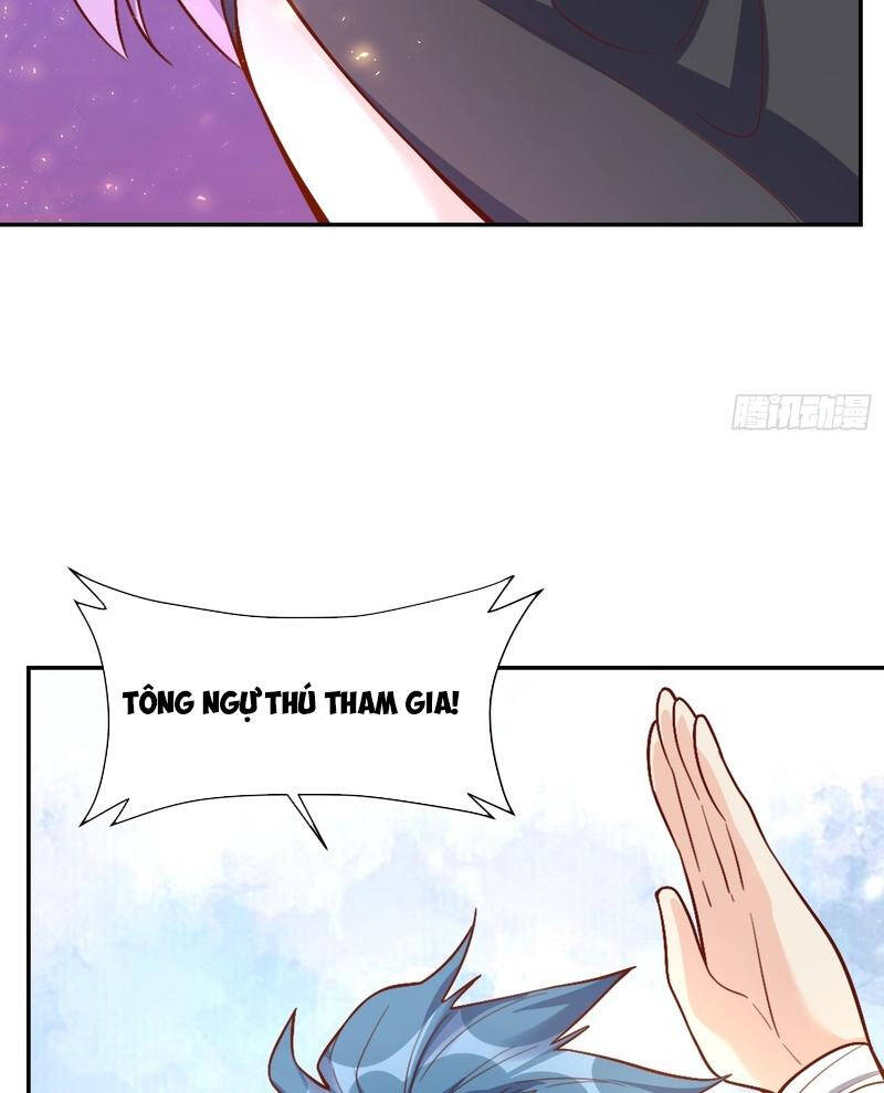 Nguyên Lai Ta Là Tu Tiên Đại Lão Chapter 506 - Trang 2